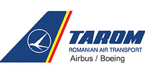 conditii bagaje tarom