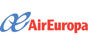 AirEuropa ръчен багаж