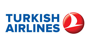 ✓ Bagaj de mana Turkish Airlines ▷ până Reducere Travelkit.ro