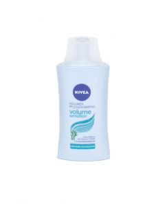 Şampon 50 ml Nivea Volume Sensation